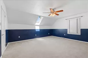 267 Seasons Dr, Marshall, PA 15090 - Photo 18