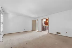 267 Seasons Dr, Marshall, PA 15090 - Photo 24
