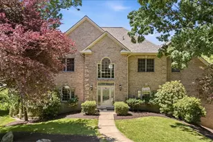 267 Seasons Dr, Marshall, PA 15090 - Photo 42