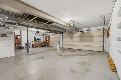 267 Seasons Dr, Marshall, PA 15090 - Photo 32