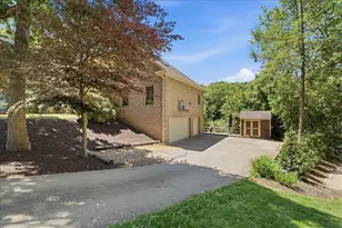 267 Seasons Dr, Marshall, PA 15090 - Photo 38