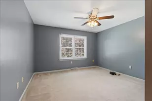 267 Seasons Dr, Marshall, PA 15090 - Photo 22