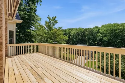 267 Seasons Dr, Marshall, PA 15090 - Photo 34