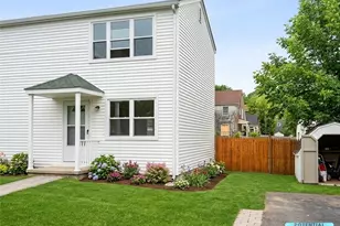 43 Wagner St, Carnegie, PA 15106 - Photo 6