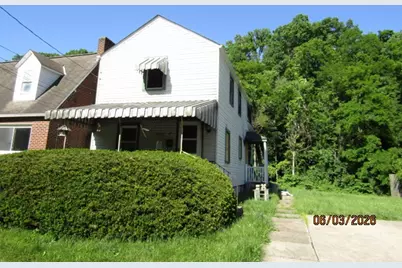 43 Wagner St, Carnegie, PA 15106 - Photo 1