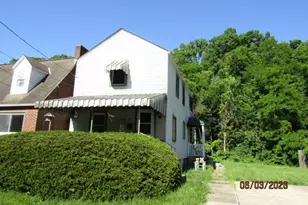 43 Wagner St, Carnegie, PA 15106 - Photo 1