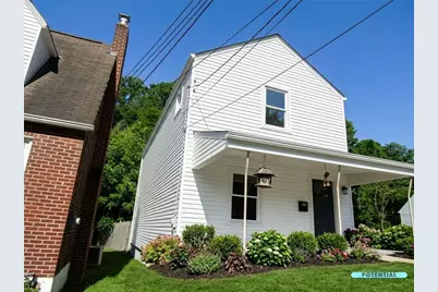 43 Wagner St, Carnegie, PA 15106 - Photo 4