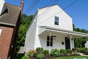 43 Wagner St, Carnegie, PA 15106 - Photo 4