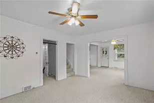 229 Spruce St, Zelienople, PA 16063 - Photo 10