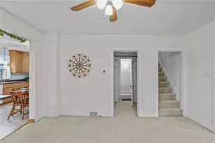229 Spruce St, Zelienople, PA 16063 - Photo 26