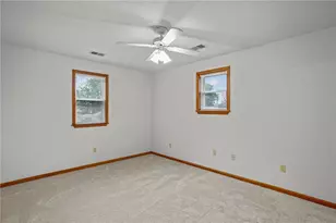 229 Spruce St, Zelienople, PA 16063 - Photo 30