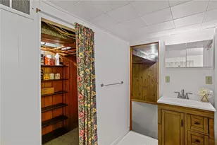 229 Spruce St, Zelienople, PA 16063 - Photo 40