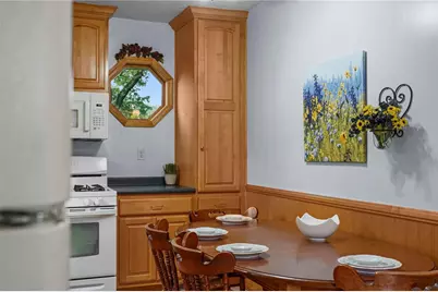 229 Spruce St, Zelienople, PA 16063 - Photo 24