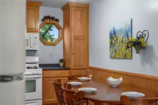 229 Spruce St, Zelienople, PA 16063 - Photo 24