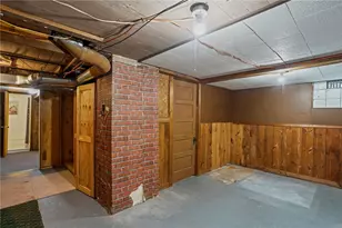 229 Spruce St, Zelienople, PA 16063 - Photo 42
