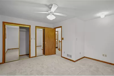 229 Spruce St, Zelienople, PA 16063 - Photo 32