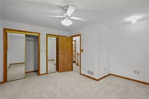 229 Spruce St, Zelienople, PA 16063 - Photo 32