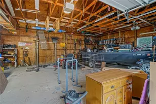 229 Spruce St, Zelienople, PA 16063 - Photo 48