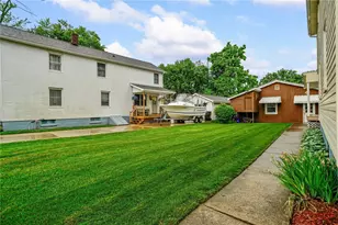 229 Spruce St, Zelienople, PA 16063 - Photo 8