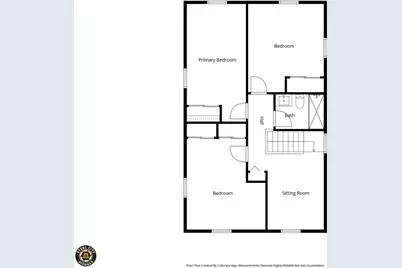 229 Spruce St, Zelienople, PA 16063 - Photo 46
