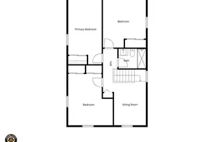 229 Spruce St, Zelienople, PA 16063 - Photo 46