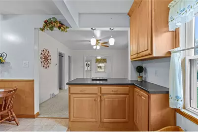 229 Spruce St, Zelienople, PA 16063 - Photo 22