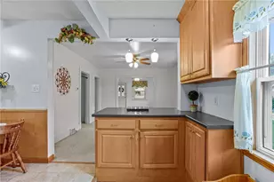 229 Spruce St, Zelienople, PA 16063 - Photo 22