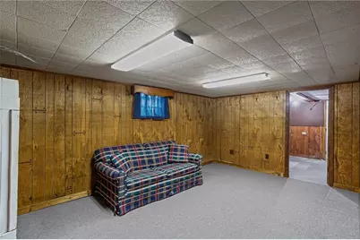 229 Spruce St, Zelienople, PA 16063 - Photo 36