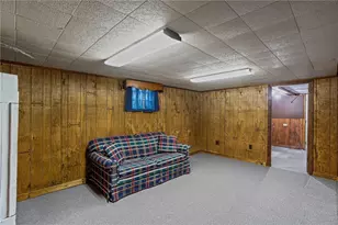 229 Spruce St, Zelienople, PA 16063 - Photo 36