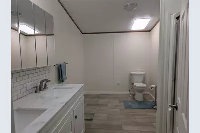 19 Thompson St, Latrobe, PA 15650 - Photo 26