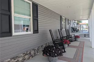 19 Thompson St, Latrobe, PA 15650 - Photo 6