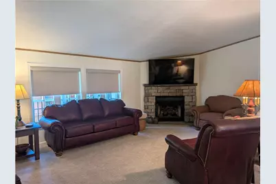 19 Thompson St, Latrobe, PA 15650 - Photo 20