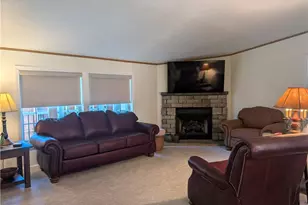 19 Thompson St, Latrobe, PA 15650 - Photo 20