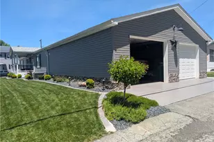 19 Thompson St, Latrobe, PA 15650 - Photo 34