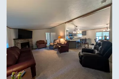 19 Thompson St, Latrobe, PA 15650 - Photo 22