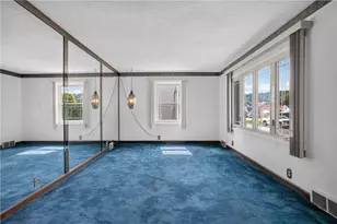 246 Arthur St, Zelienople, PA 16063 - Photo 8