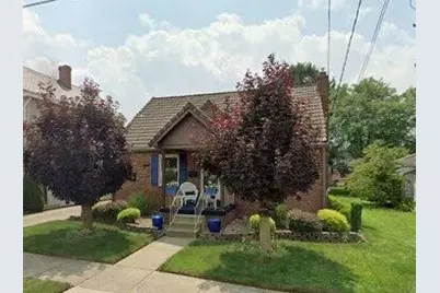 246 Arthur St, Zelienople, PA 16063 - Photo 1
