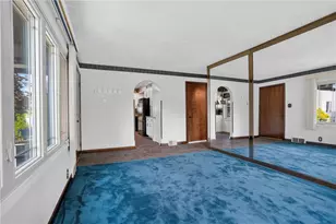 246 Arthur St, Zelienople, PA 16063 - Photo 10