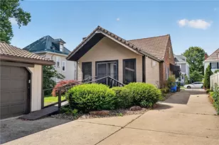 246 Arthur St, Zelienople, PA 16063 - Photo 36