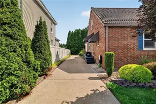 246 Arthur St, Zelienople, PA 16063 - Photo 38