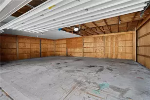 246 Arthur St, Zelienople, PA 16063 - Photo 34