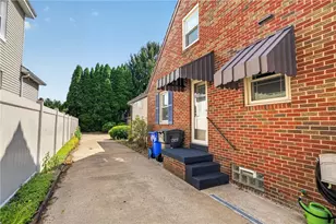 246 Arthur St, Zelienople, PA 16063 - Photo 30