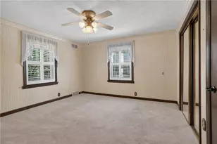 246 Arthur St, Zelienople, PA 16063 - Photo 12