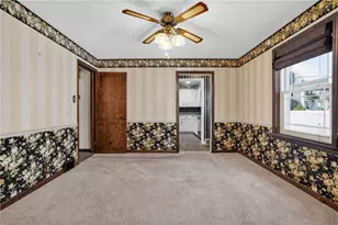 246 Arthur St, Zelienople, PA 16063 - Photo 6