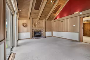 246 Arthur St, Zelienople, PA 16063 - Photo 18