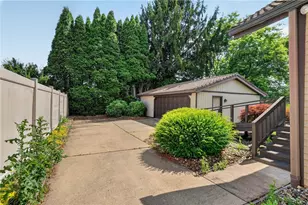 246 Arthur St, Zelienople, PA 16063 - Photo 28