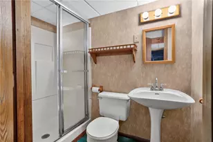 246 Arthur St, Zelienople, PA 16063 - Photo 24