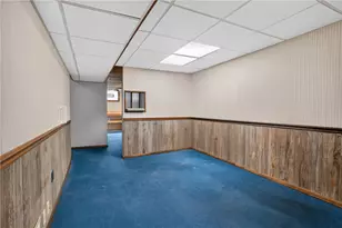 246 Arthur St, Zelienople, PA 16063 - Photo 26