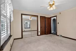 246 Arthur St, Zelienople, PA 16063 - Photo 14