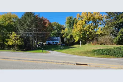 519 S Main St, Zelienople, PA 16063 - Photo 16